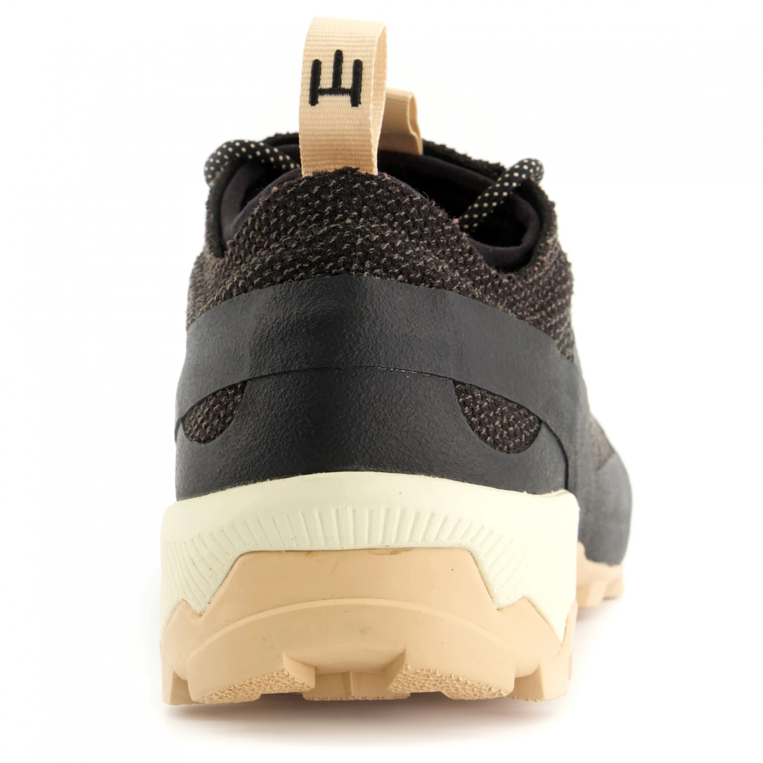 Naglev - Women's Unico - Chaussures Multisports 6 Naglev - Women's Unico - Chaussures Multisports – Image 6