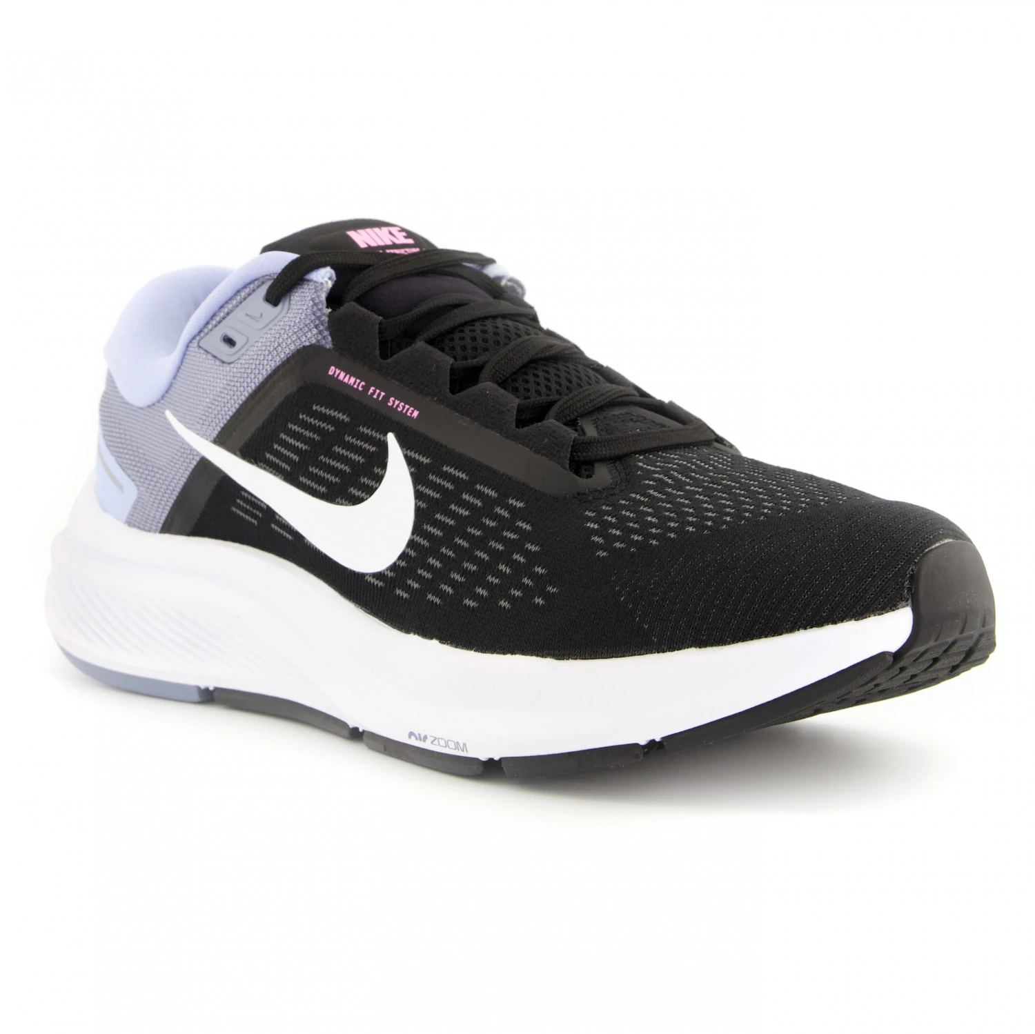 Nike - Air Zoom Structure 24 Running Shoes - Chaussures De Running 2 Nike - Air Zoom Structure 24 Running Shoes - Chaussures De Running – Image 2