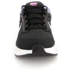 Nike - Air Zoom Structure 24 Running Shoes - Chaussures De Running 8 Nike - Air Zoom Structure 24 Running Shoes - Chaussures De Running -Magasin De Sports De Plein Air nike air zoom structure 24 running shoes chaussures de running detail 3