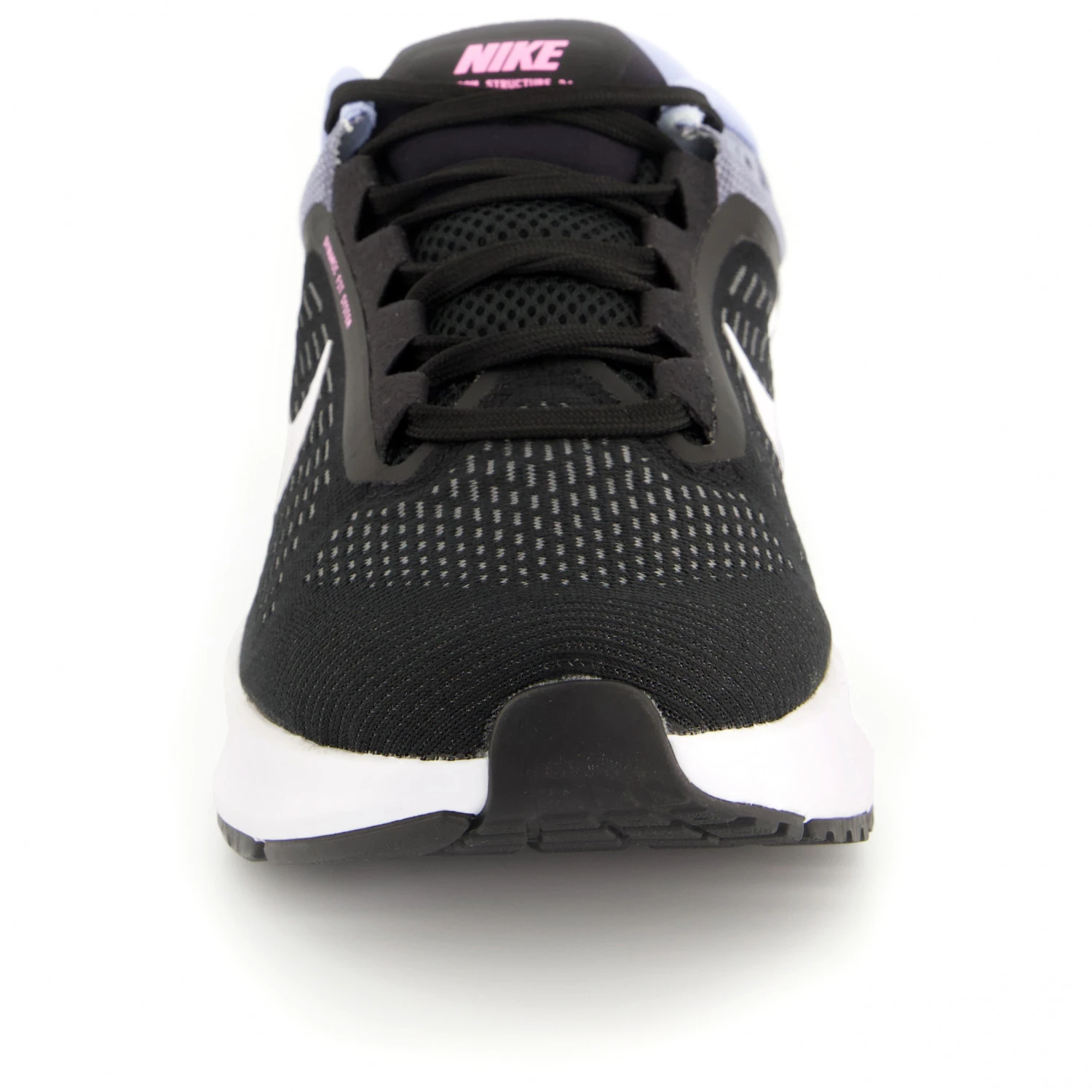 Nike - Air Zoom Structure 24 Running Shoes - Chaussures De Running 3 Nike - Air Zoom Structure 24 Running Shoes - Chaussures De Running – Image 3