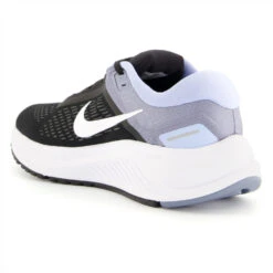 Nike - Air Zoom Structure 24 Running Shoes - Chaussures De Running 10 Nike - Air Zoom Structure 24 Running Shoes - Chaussures De Running -Magasin De Sports De Plein Air nike air zoom structure 24 running shoes chaussures de running detail 5