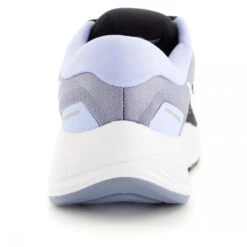 Nike - Air Zoom Structure 24 Running Shoes - Chaussures De Running 11 Nike - Air Zoom Structure 24 Running Shoes - Chaussures De Running -Magasin De Sports De Plein Air nike air zoom structure 24 running shoes chaussures de running detail 6