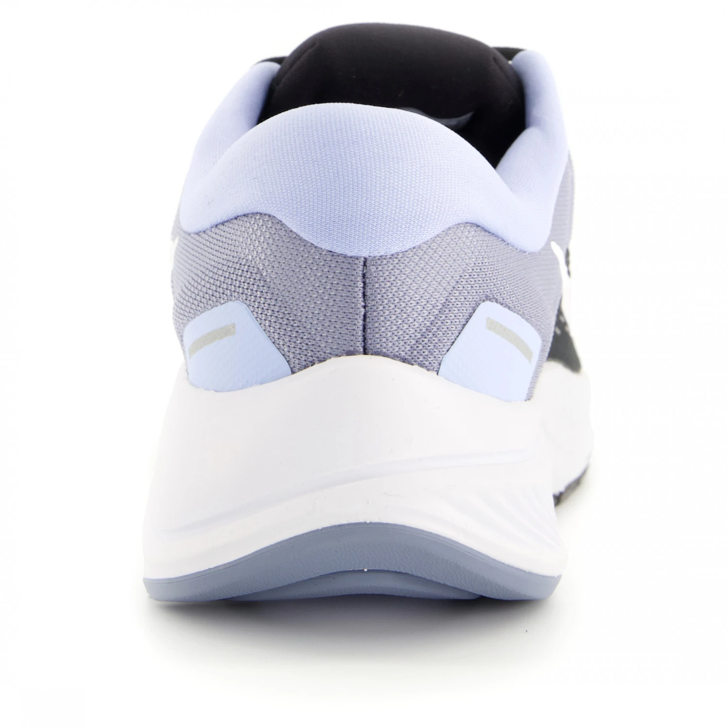 Nike - Air Zoom Structure 24 Running Shoes - Chaussures De Running 6 Nike - Air Zoom Structure 24 Running Shoes - Chaussures De Running – Image 6