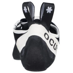 Ocun - Rebel QC - Chaussons D'escalade -Magasin De Sports De Plein Air ocun rebel qc chaussons descalade detail 3