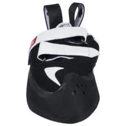 Ocun - Rebel QC - Chaussons D'escalade -Magasin De Sports De Plein Air ocun rebel qc chaussons descalade detail 4