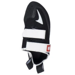 Ocun - Rebel QC - Chaussons D'escalade -Magasin De Sports De Plein Air ocun rebel qc chaussons descalade detail 6