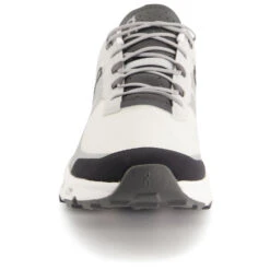 On - Cloudvista - Chaussures De Trail -Magasin De Sports De Plein Air on cloudvista chaussures de trail detail 3