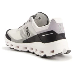 On - Cloudvista - Chaussures De Trail -Magasin De Sports De Plein Air on cloudvista chaussures de trail detail 5