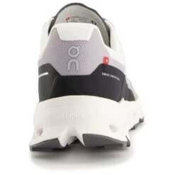 On - Cloudvista - Chaussures De Trail -Magasin De Sports De Plein Air on cloudvista chaussures de trail detail 6