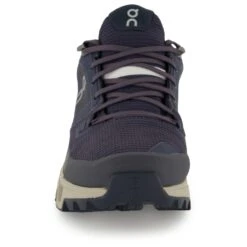 On - Women's Cloudwander Waterproof - Chaussures Multisports -Magasin De Sports De Plein Air on womens cloudwander waterproof chaussures multisports detail 3