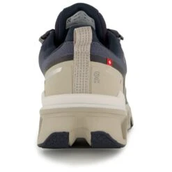 On - Women's Cloudwander Waterproof - Chaussures Multisports -Magasin De Sports De Plein Air on womens cloudwander waterproof chaussures multisports detail 6