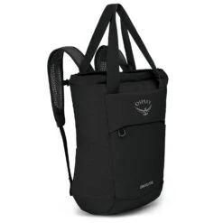 Osprey - Daylite Tote Pack 20 - Sac à Bandoulière -Magasin De Sports De Plein Air osprey daylite tote pack 20 sac a bandouliere 2