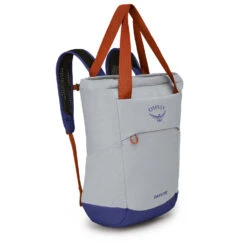 Osprey - Daylite Tote Pack 20 - Sac à Bandoulière