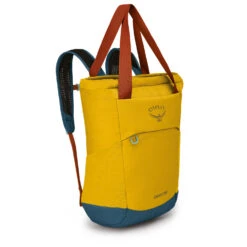 Osprey - Daylite Tote Pack 20 - Sac à Bandoulière -Magasin De Sports De Plein Air osprey daylite tote pack 20 sac a bandouliere 3