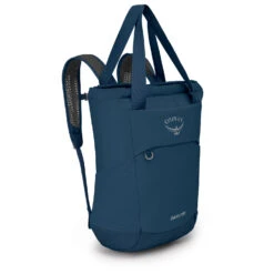 Osprey - Daylite Tote Pack 20 - Sac à Bandoulière -Magasin De Sports De Plein Air osprey daylite tote pack 20 sac a bandouliere 4