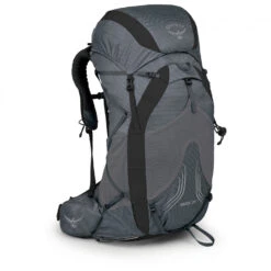 Osprey - Exos 38 - Sac à Dos De Randonnée -Magasin De Sports De Plein Air osprey exos 38 sac a dos de randonnee 1