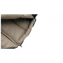 Outwell - Constellation Lux - Sac De Couchage Synthétique -Magasin De Sports De Plein Air outwell constellation lux sac de couchage synthetique detail 4