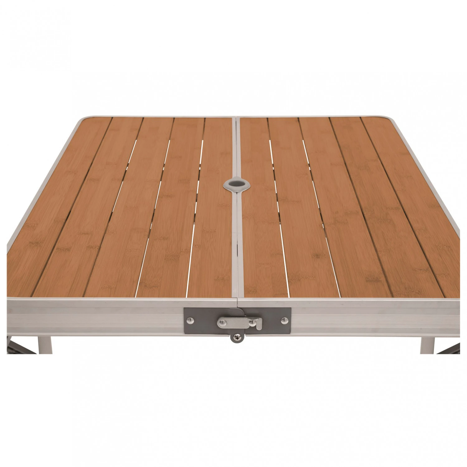 Outwell - Dawson Picnic Table - Table De Camping 3 Outwell - Dawson Picnic Table - Table De Camping – Image 3