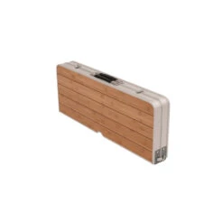 Outwell - Dawson Picnic Table - Table De Camping 8 Outwell - Dawson Picnic Table - Table De Camping -Magasin De Sports De Plein Air outwell dawson picnic table table de camping detail 4