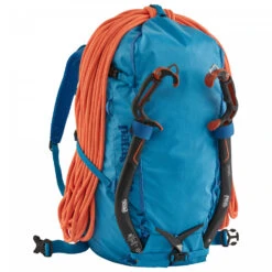 Patagonia - Ascensionist 55 - Sac à Dos De Montagne 11 Patagonia - Ascensionist 55 - Sac à Dos De Montagne -Magasin De Sports De Plein Air patagonia ascensionist 55 sac a dos de montagne detail 6