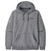 Patagonia - Fitz Roy Icon Uprisal Hoody - Sweat à Capuche