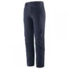Patagonia - Venga Rock Pants - Pantalon D'escalade