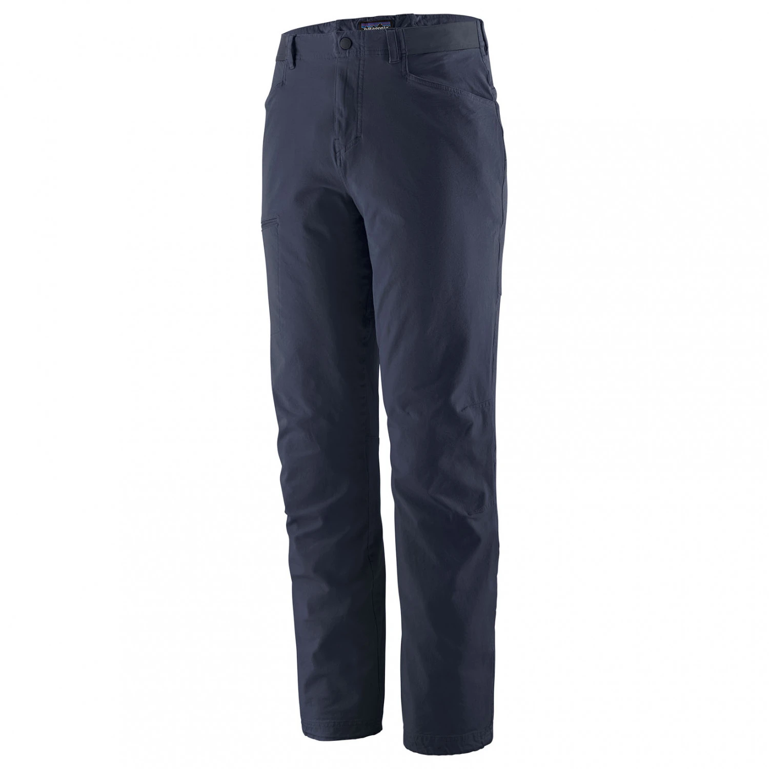 Patagonia - Venga Rock Pants - Pantalon D'escalade 1 Patagonia - Venga Rock Pants - Pantalon D'escalade
