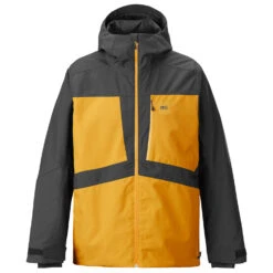 Picture - Kory Jacket - Veste De Ski -Magasin De Sports De Plein Air picture kory jacket veste de ski 1