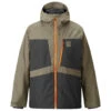 Picture - Kory Jacket - Veste De Ski