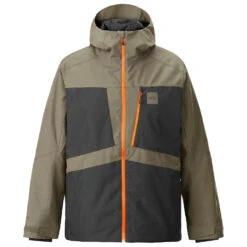 Picture - Kory Jacket - Veste De Ski -Magasin De Sports De Plein Air picture kory jacket veste de ski 2