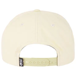 Picture - Wakopa Baseball Cap - Casquette 8 Picture - Wakopa Baseball Cap - Casquette -Magasin De Sports De Plein Air picture wakopa baseball cap casquette detail 3