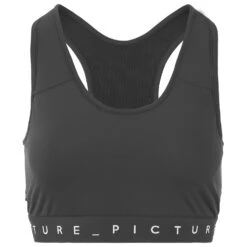 Picture - Women's Avasa Sports Bra - Brassière -Magasin De Sports De Plein Air picture womens avasa sports bra brassiere 1