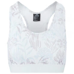 Picture - Women's Avasa Sports Bra - Brassière -Magasin De Sports De Plein Air picture womens avasa sports bra brassiere 2