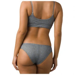 Prana - Women's Gemma Reversible Bottom - Bas De Maillot -Magasin De Sports De Plein Air prana womens gemma reversible bottom bas de maillot detail 3