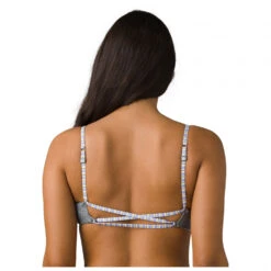 Prana - Women's Jess Reversible Top - Haut De Maillot -Magasin De Sports De Plein Air prana womens jess reversible top haut de maillot detail 3