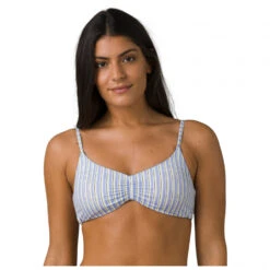 Prana - Women's Jess Reversible Top - Haut De Maillot -Magasin De Sports De Plein Air prana womens jess reversible top haut de maillot detail 4