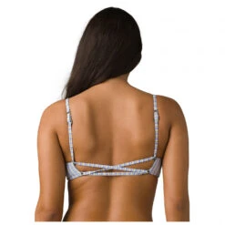 Prana - Women's Jess Reversible Top - Haut De Maillot -Magasin De Sports De Plein Air prana womens jess reversible top haut de maillot detail 5