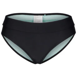 Prana - Women's Ramba Bottom - Bas De Maillot -Magasin De Sports De Plein Air prana womens ramba bottom bas de maillot bf 1