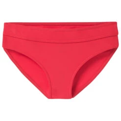 Prana - Women's Ramba Bottom - Bas De Maillot -Magasin De Sports De Plein Air prana womens ramba bottom bas de maillot bf 2