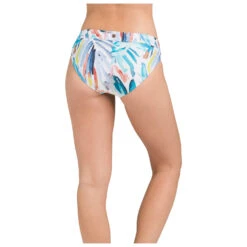 Prana - Women's Ramba Bottom - Bas De Maillot -Magasin De Sports De Plein Air prana womens ramba bottom bas de maillot bf detail 3