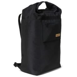 Primus - Cooler - Sac Isotherme -Magasin De Sports De Plein Air primus cooler sac isotherme bf 1