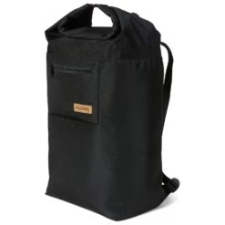 Primus - Cooler - Sac Isotherme -Magasin De Sports De Plein Air primus cooler sac isotherme bf detail 3