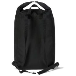Primus - Cooler - Sac Isotherme -Magasin De Sports De Plein Air primus cooler sac isotherme bf detail 4