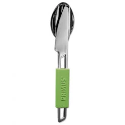 Primus - Leisure Cutlery - Set De Couverts 9 Primus - Leisure Cutlery - Set De Couverts -Magasin De Sports De Plein Air primus leisure cutlery set de couverts 3