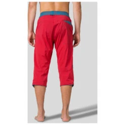 Rafiki - Moonstone - Pantalon D'escalade -Magasin De Sports De Plein Air rafiki moonstone pantalon descalade detail 4