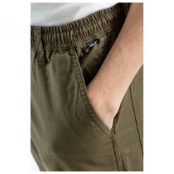 Reell - Reflex Easy Worker LC - Pantalon De Loisirs -Magasin De Sports De Plein Air reell reflex easy worker lc pantalon de loisirs detail 6