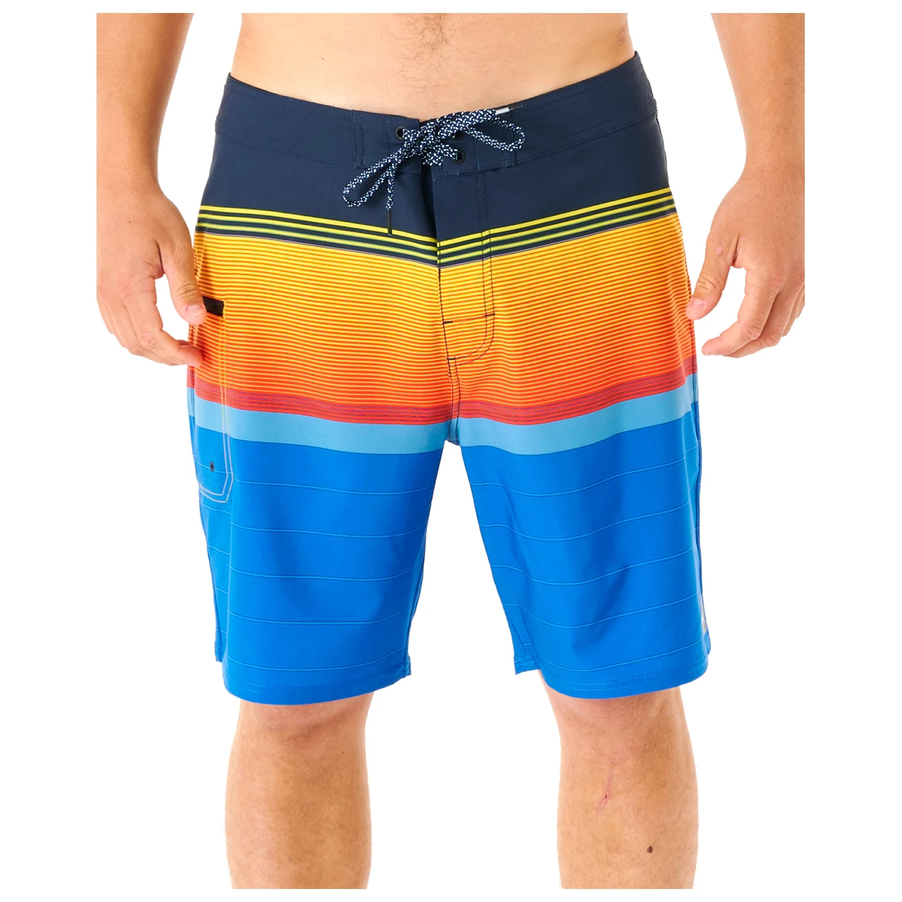 Rip Curl - Mirage Daybreaker 19'' - Boardshort 6 Rip Curl - Mirage Daybreaker 19'' - Boardshort – Image 6