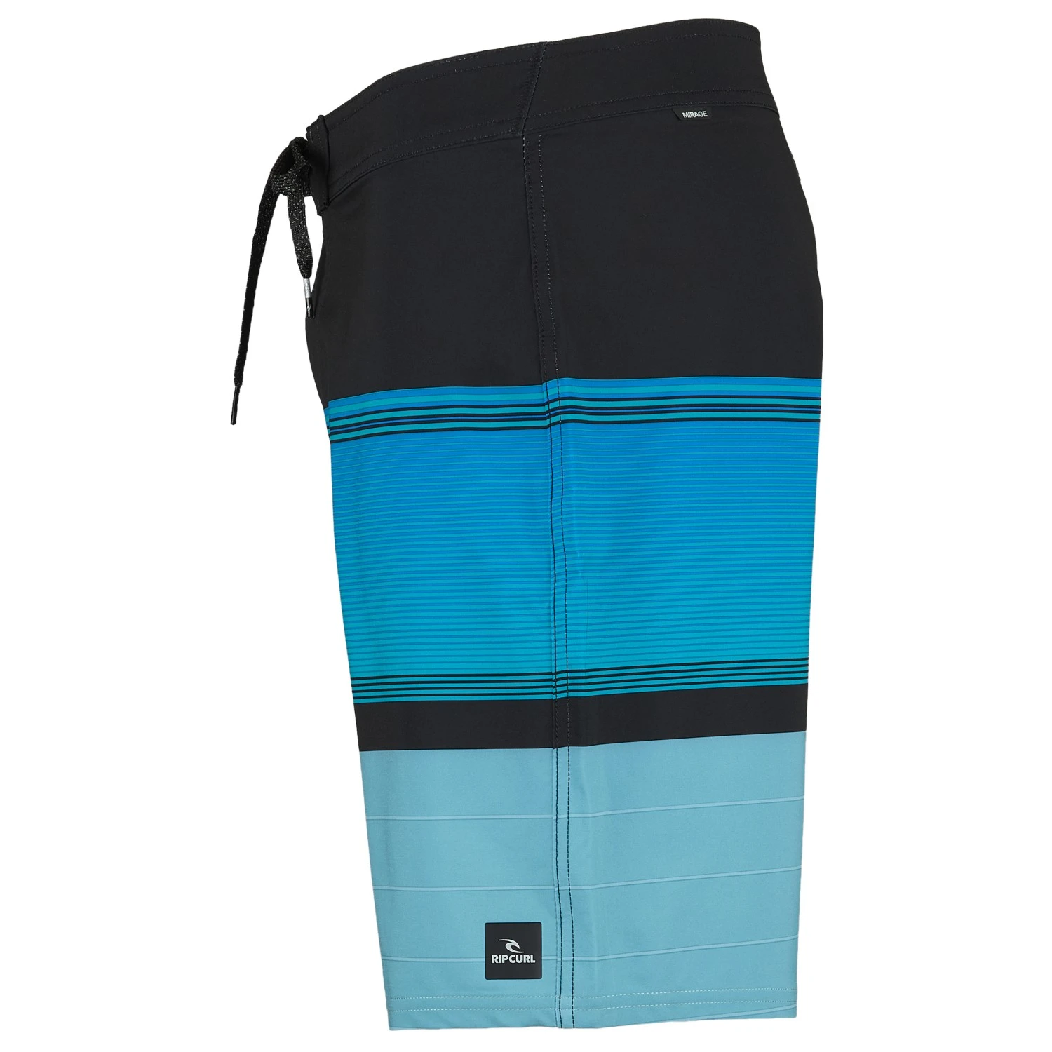 Rip Curl - Mirage Daybreaker 19'' - Boardshort 2 Rip Curl - Mirage Daybreaker 19'' - Boardshort – Image 2