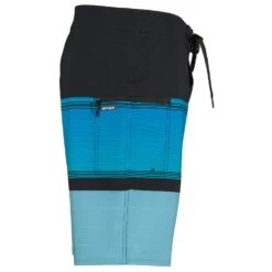 Rip Curl - Mirage Daybreaker 19'' - Boardshort 8 Rip Curl - Mirage Daybreaker 19'' - Boardshort -Magasin De Sports De Plein Air rip curl mirage daybreaker 19 boardshort detail 3