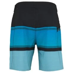 Rip Curl - Mirage Daybreaker 19'' - Boardshort 9 Rip Curl - Mirage Daybreaker 19'' - Boardshort -Magasin De Sports De Plein Air rip curl mirage daybreaker 19 boardshort detail 4